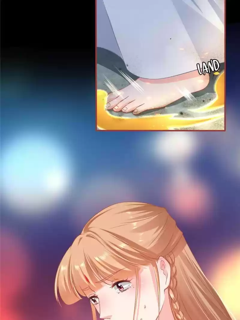 The Ghost Bride Chapter 233