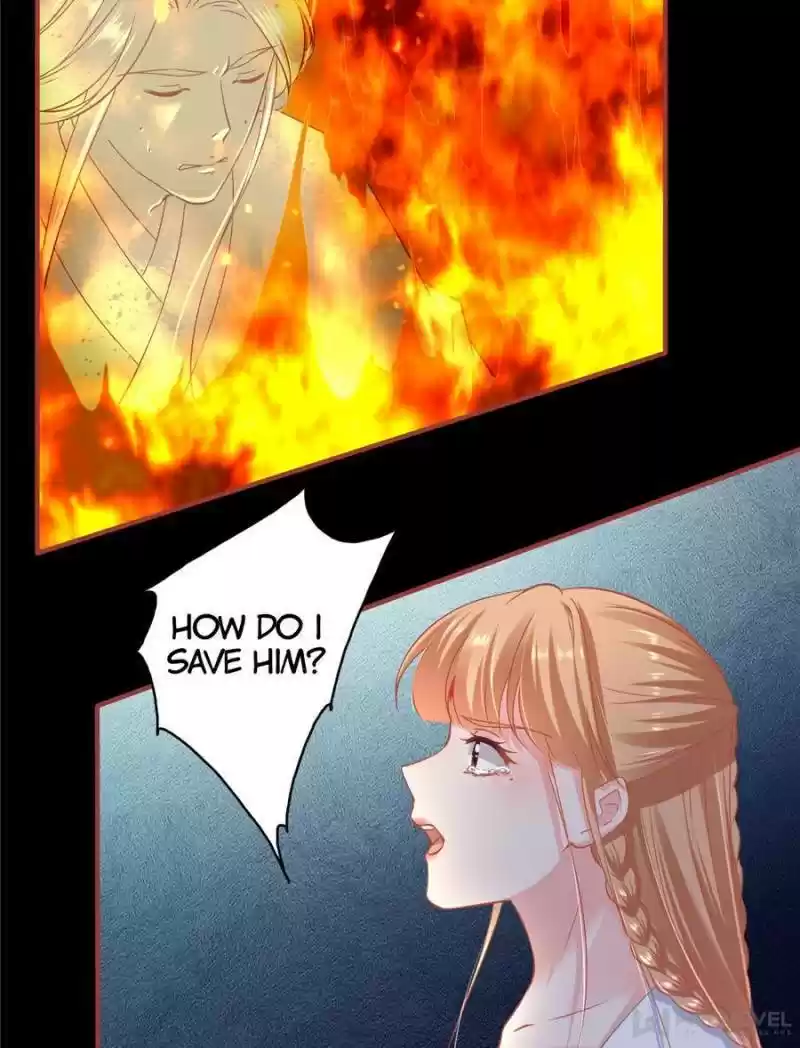 The Ghost Bride Chapter 233