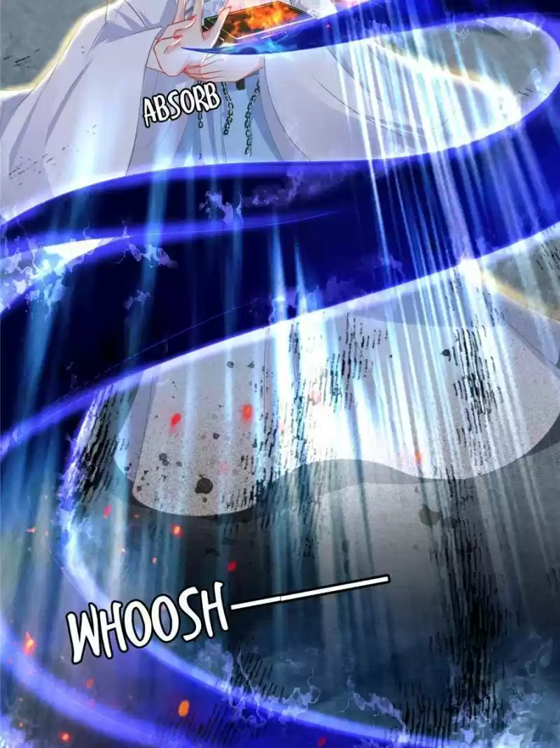 The Ghost Bride Chapter 233