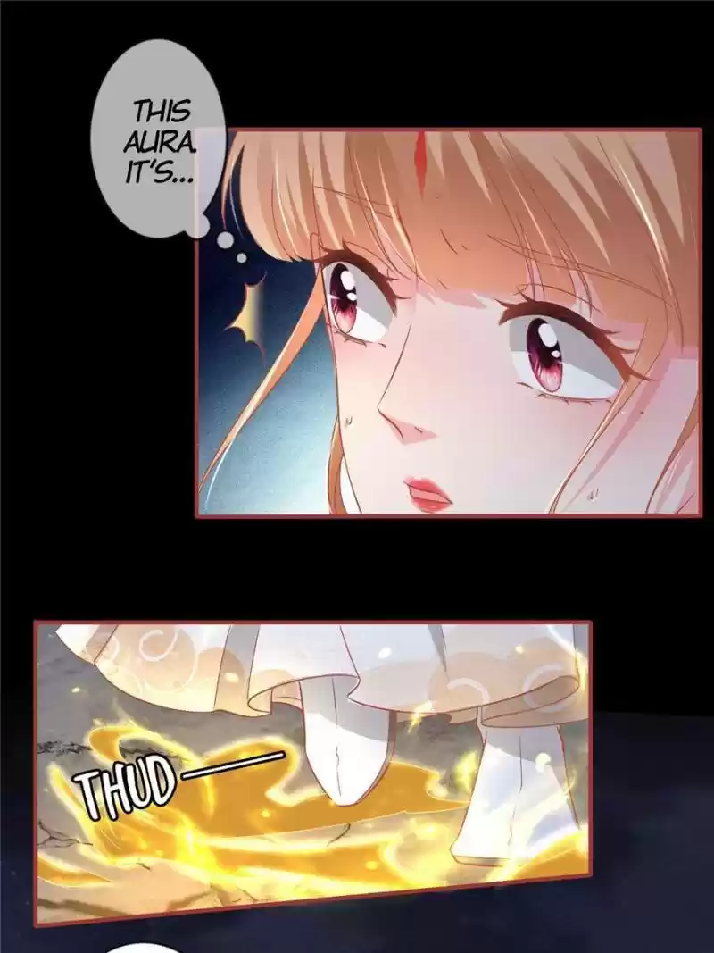 The Ghost Bride Chapter 233