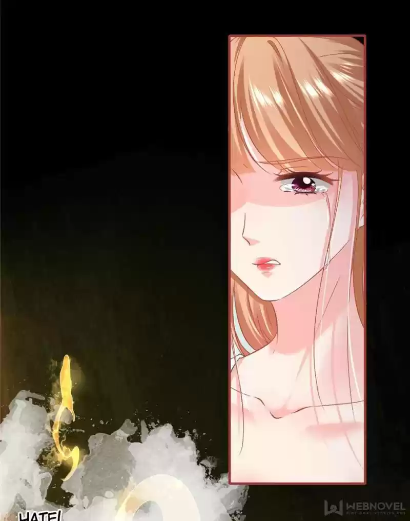 The Ghost Bride Chapter 233