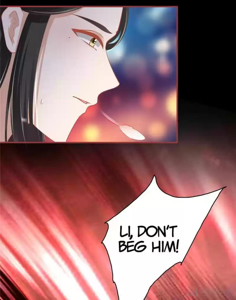 The Ghost Bride Chapter 233