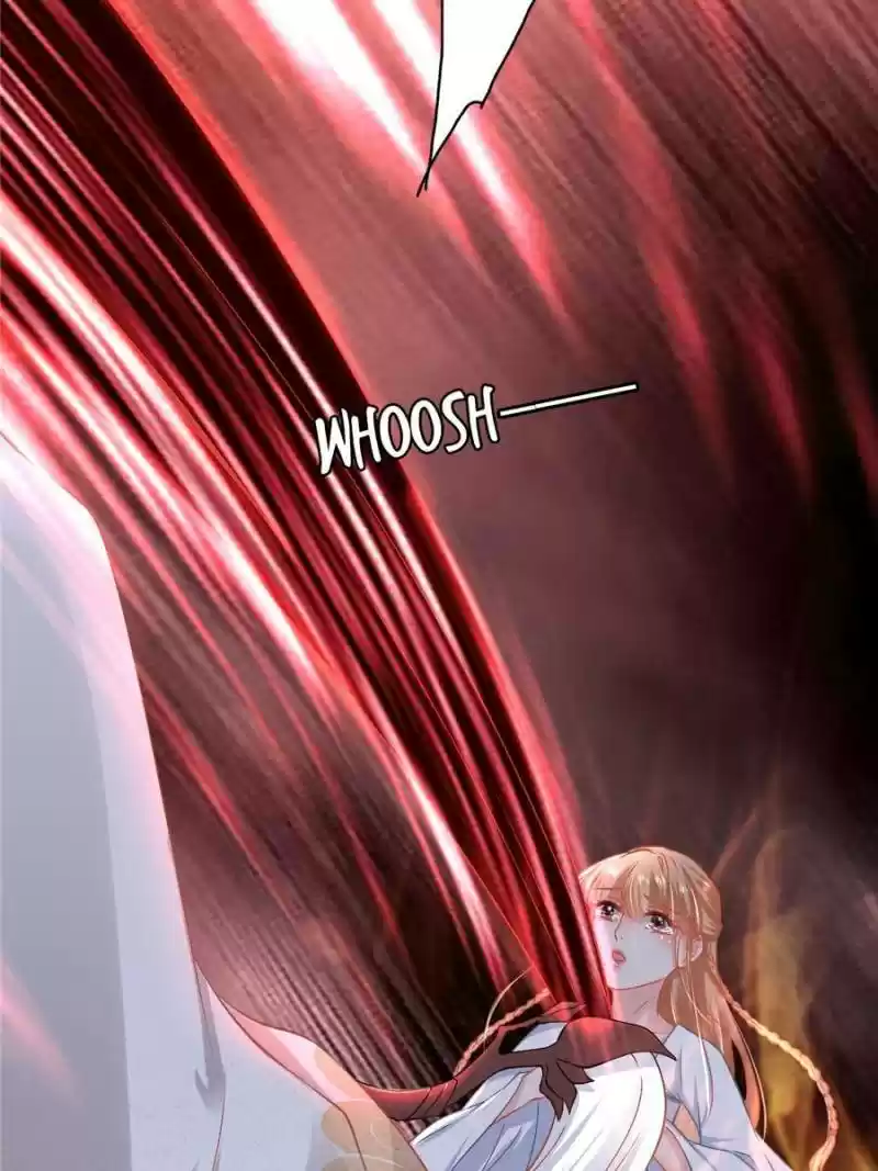 The Ghost Bride Chapter 233