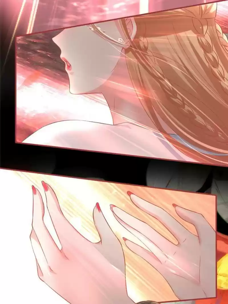 The Ghost Bride Chapter 233