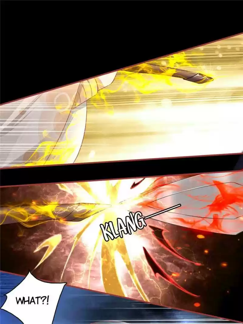 The Ghost Bride Chapter 234