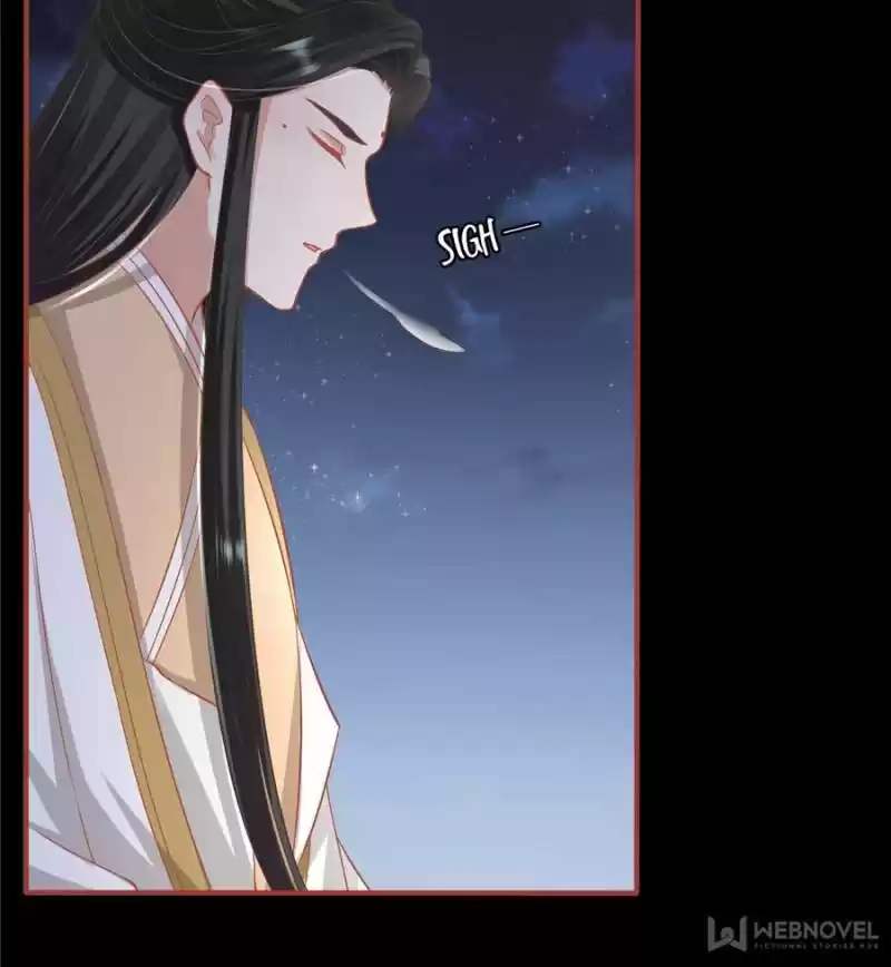 The Ghost Bride Chapter 234