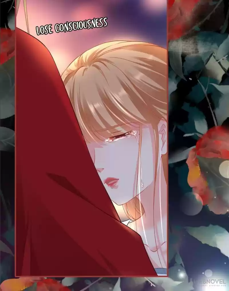 The Ghost Bride Chapter 234