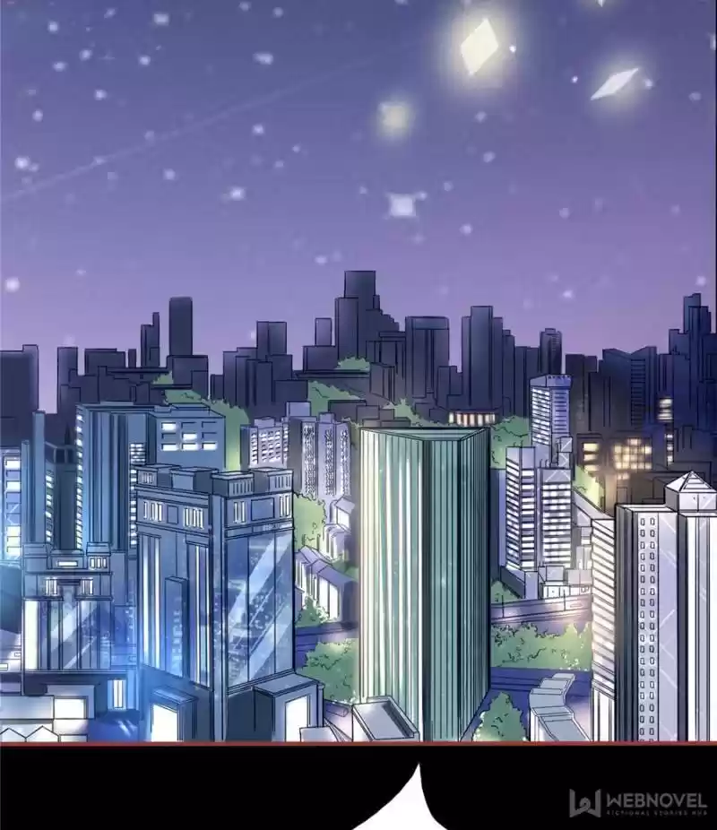 The Ghost Bride Chapter 235