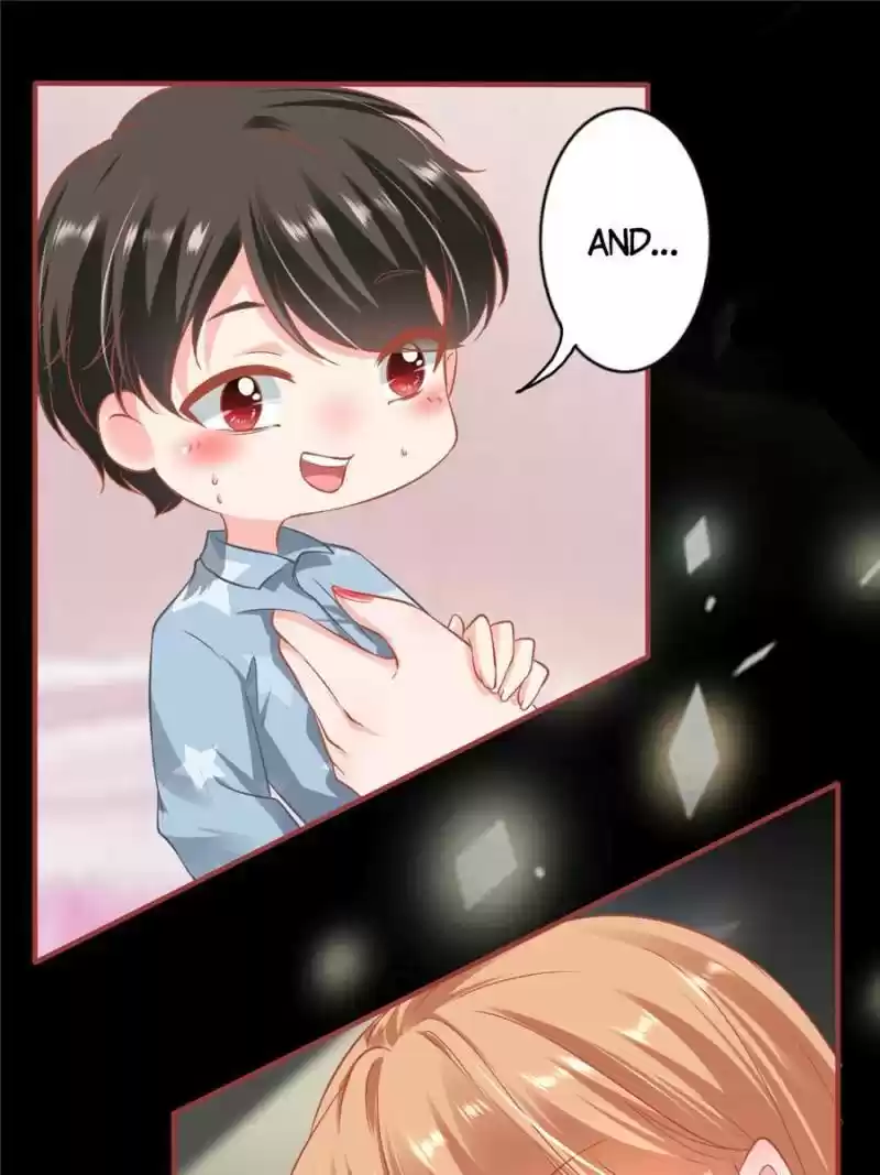 The Ghost Bride Chapter 235