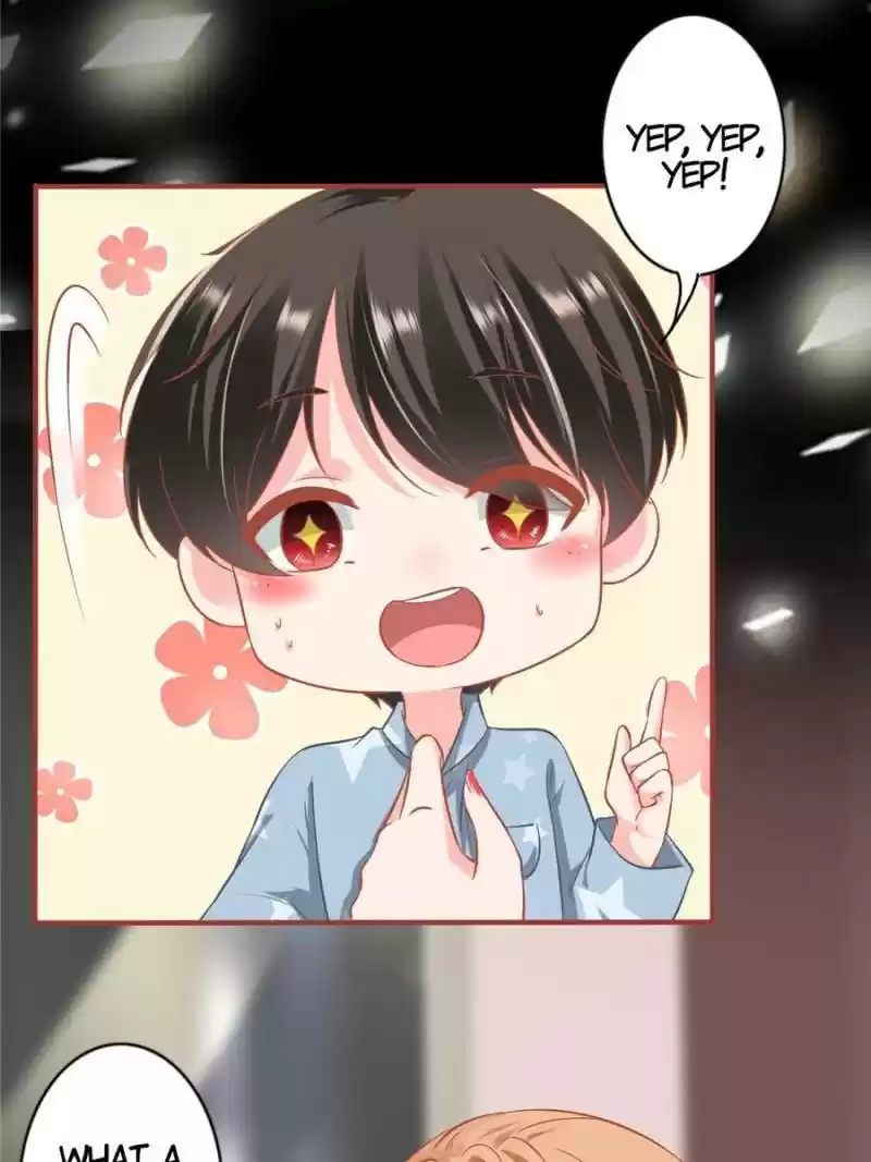 The Ghost Bride Chapter 235