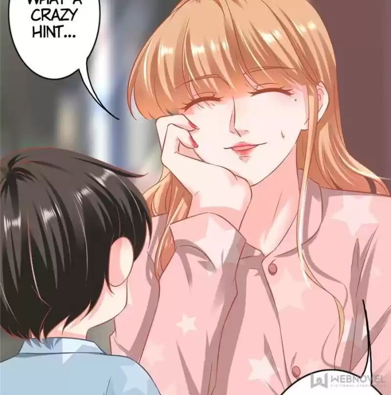 The Ghost Bride Chapter 235