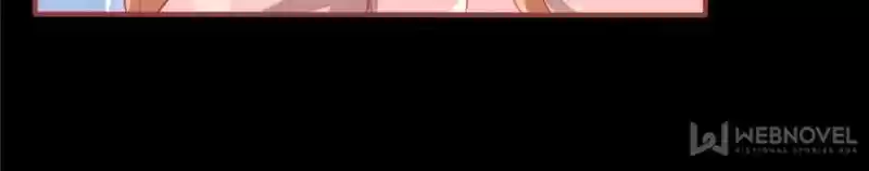 The Ghost Bride Chapter 235