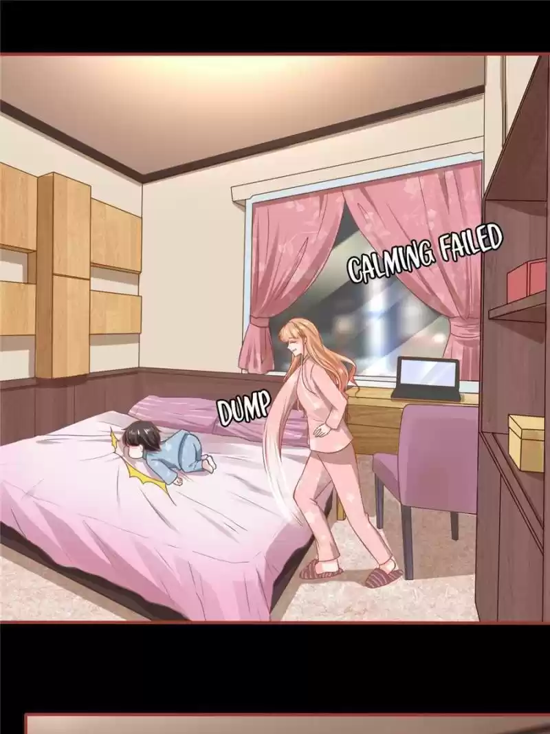 The Ghost Bride Chapter 235