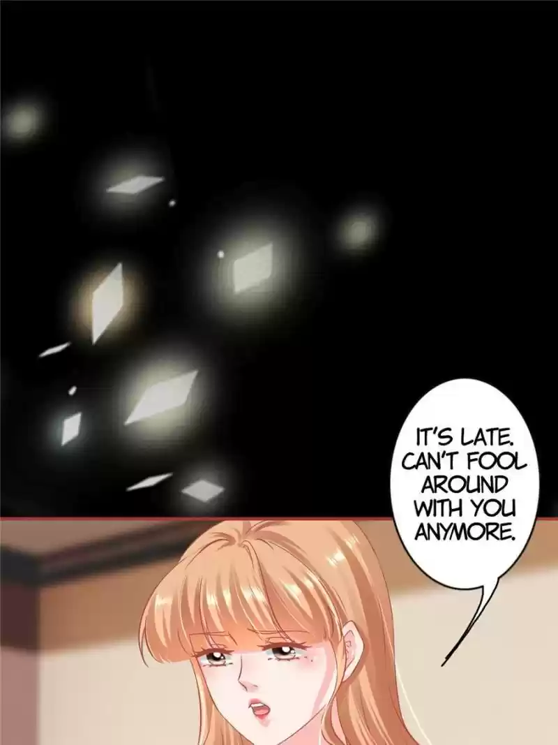 The Ghost Bride Chapter 235