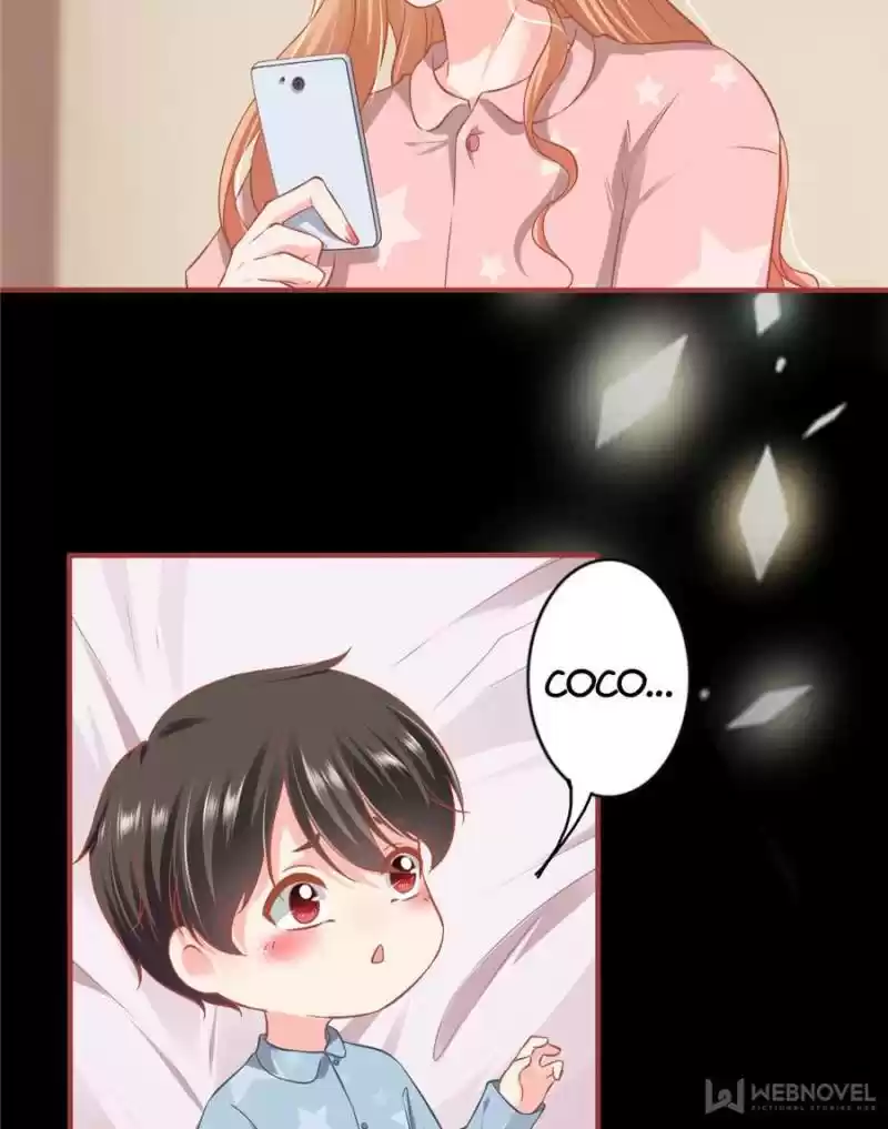 The Ghost Bride Chapter 235