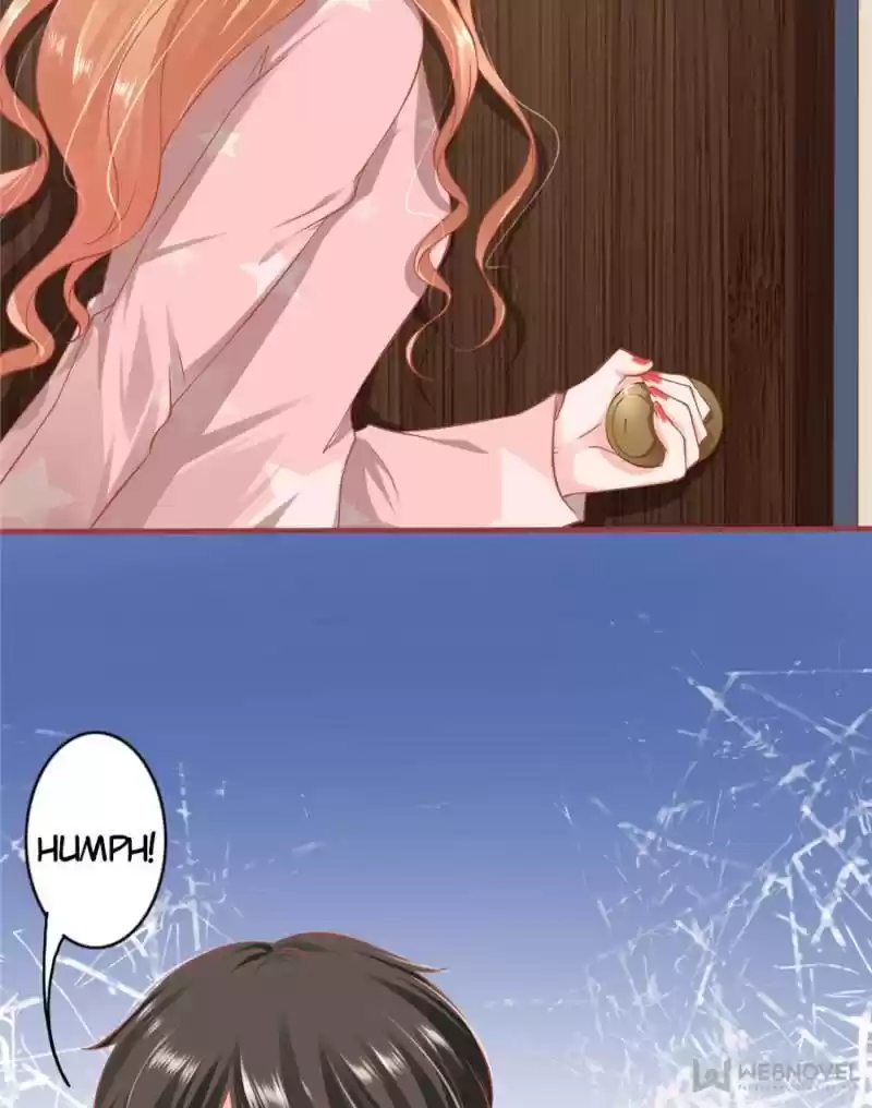 The Ghost Bride Chapter 235