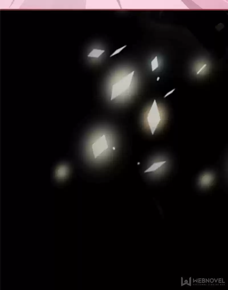 The Ghost Bride Chapter 235