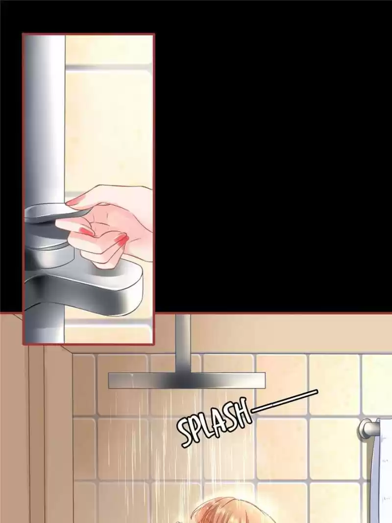 The Ghost Bride Chapter 235