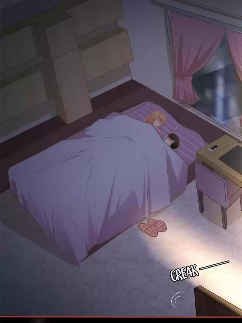 The Ghost Bride Chapter 235