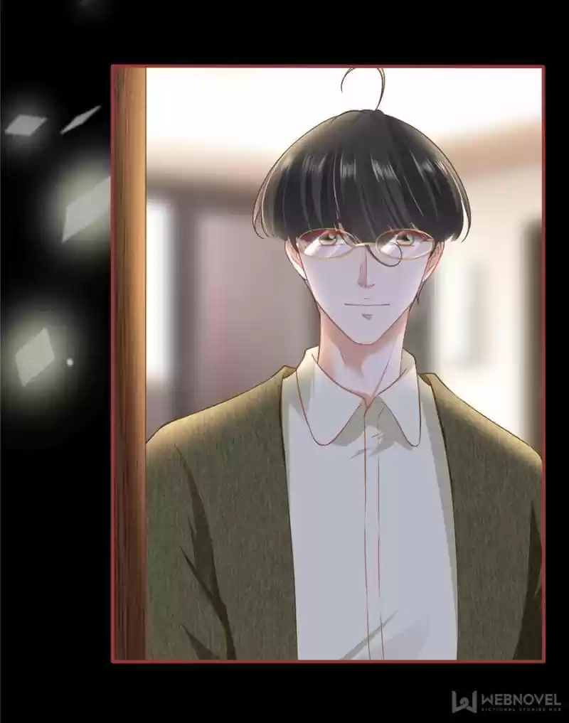 The Ghost Bride Chapter 235