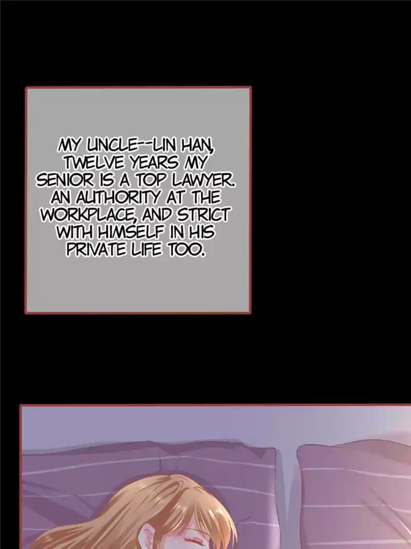 The Ghost Bride Chapter 235