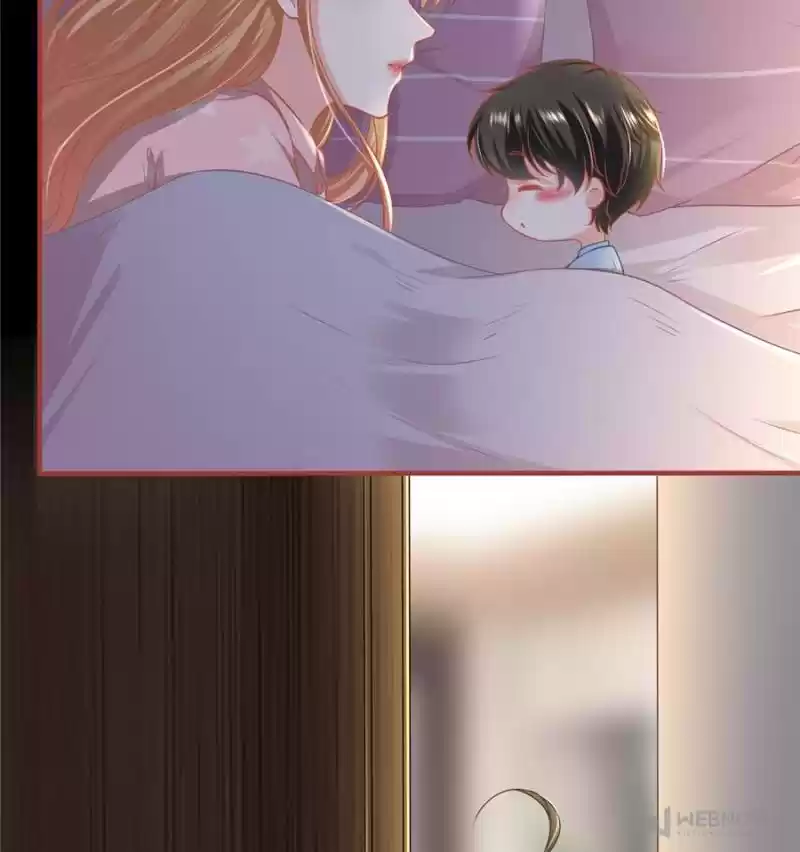 The Ghost Bride Chapter 235