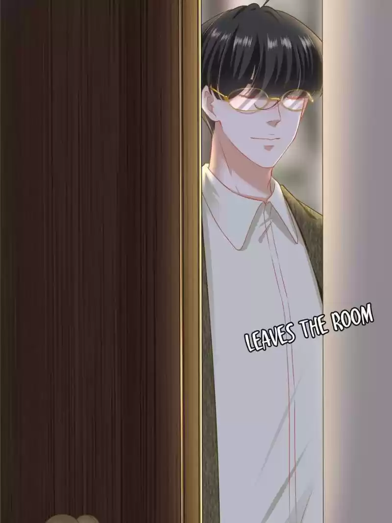 The Ghost Bride Chapter 235