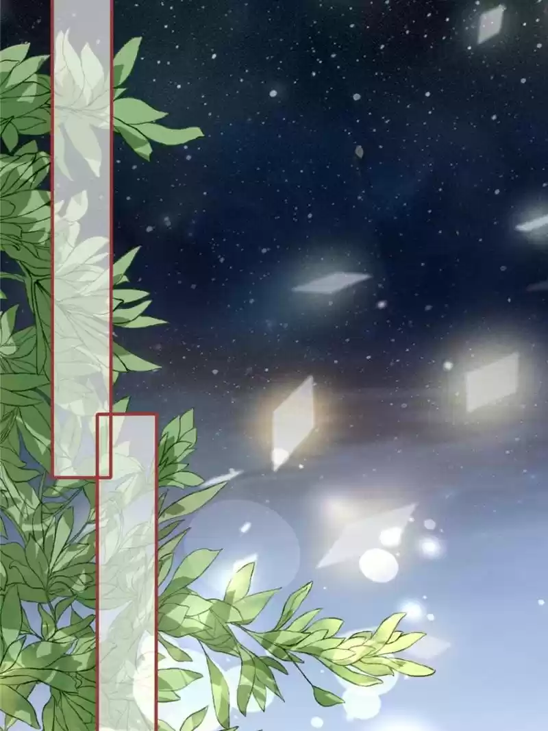 The Ghost Bride Chapter 235