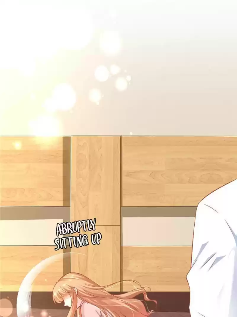 The Ghost Bride Chapter 235