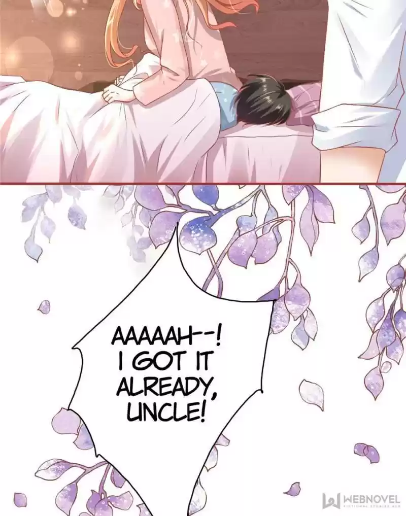 The Ghost Bride Chapter 235