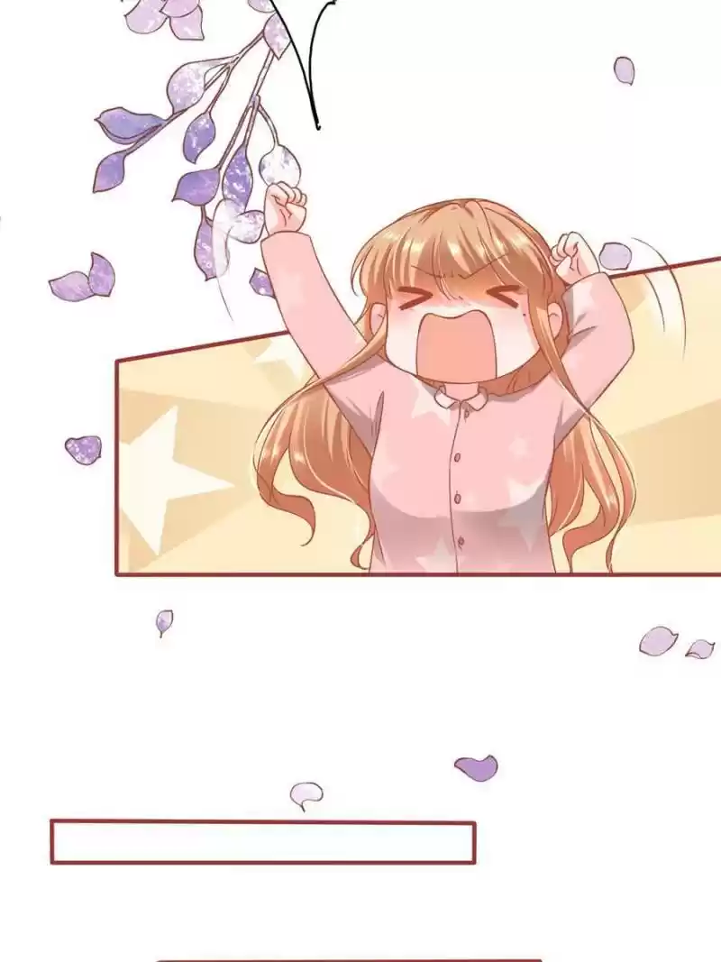 The Ghost Bride Chapter 235