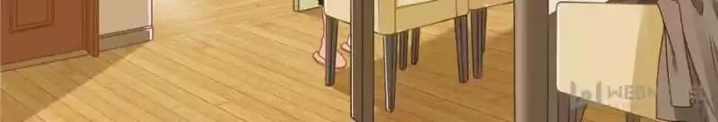 The Ghost Bride Chapter 235