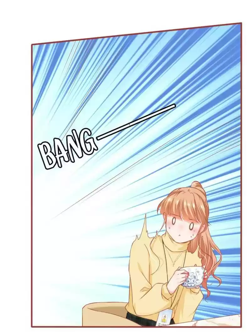 The Ghost Bride Chapter 235