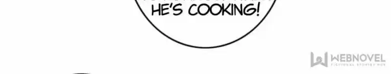 The Ghost Bride Chapter 235