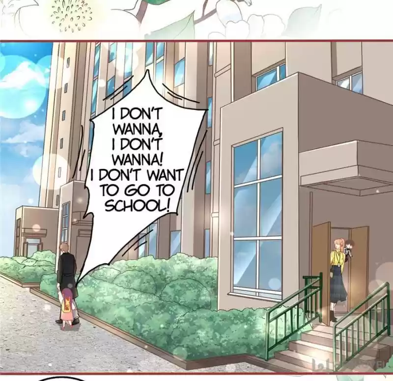 The Ghost Bride Chapter 235