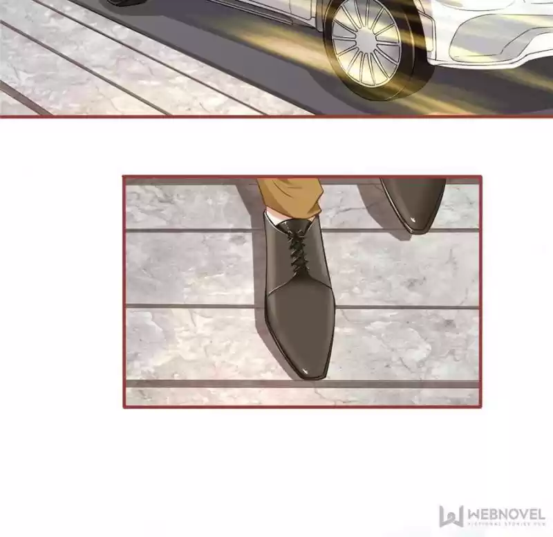 The Ghost Bride Chapter 235