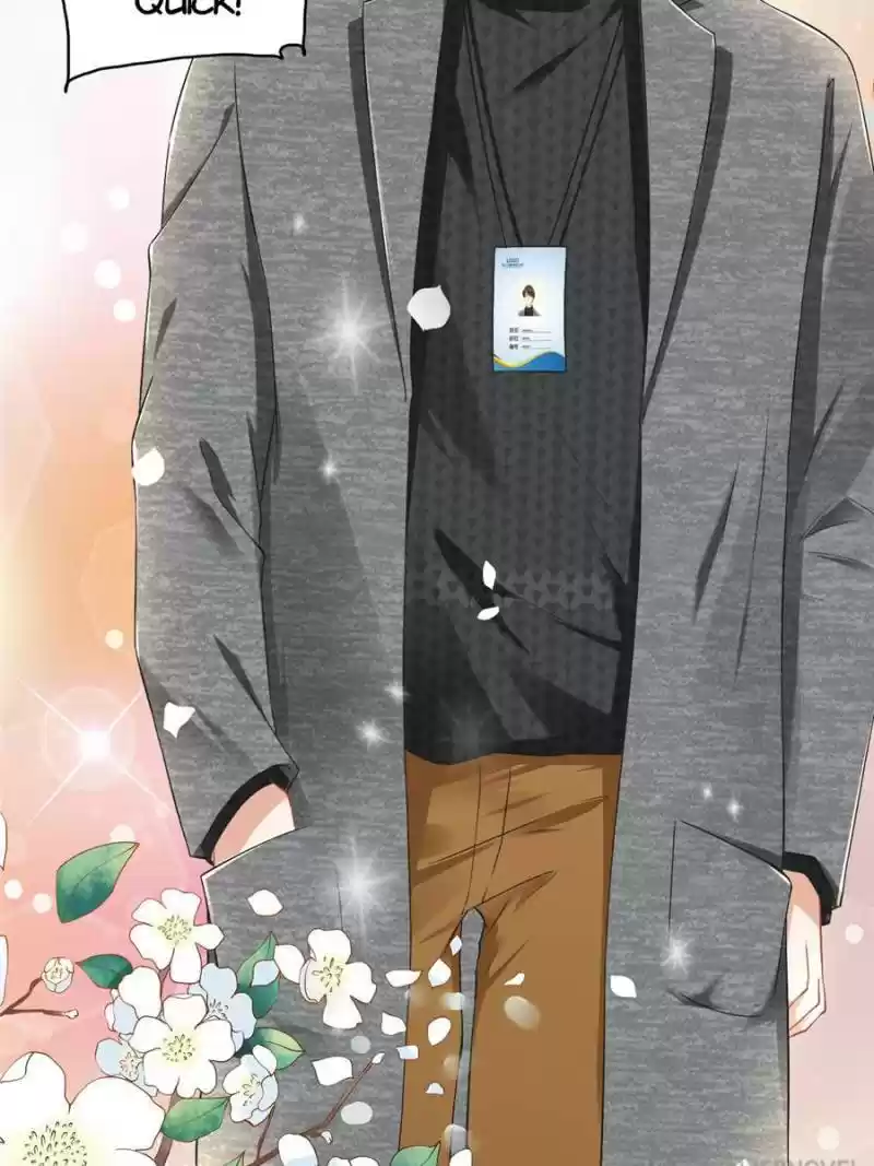 The Ghost Bride Chapter 235