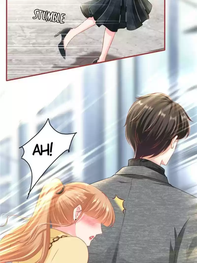 The Ghost Bride Chapter 235