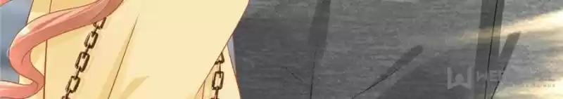 The Ghost Bride Chapter 235