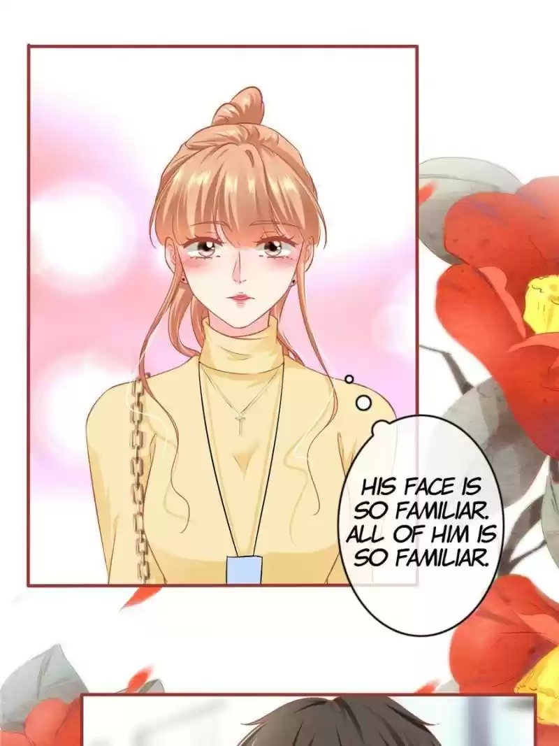 The Ghost Bride Chapter 235