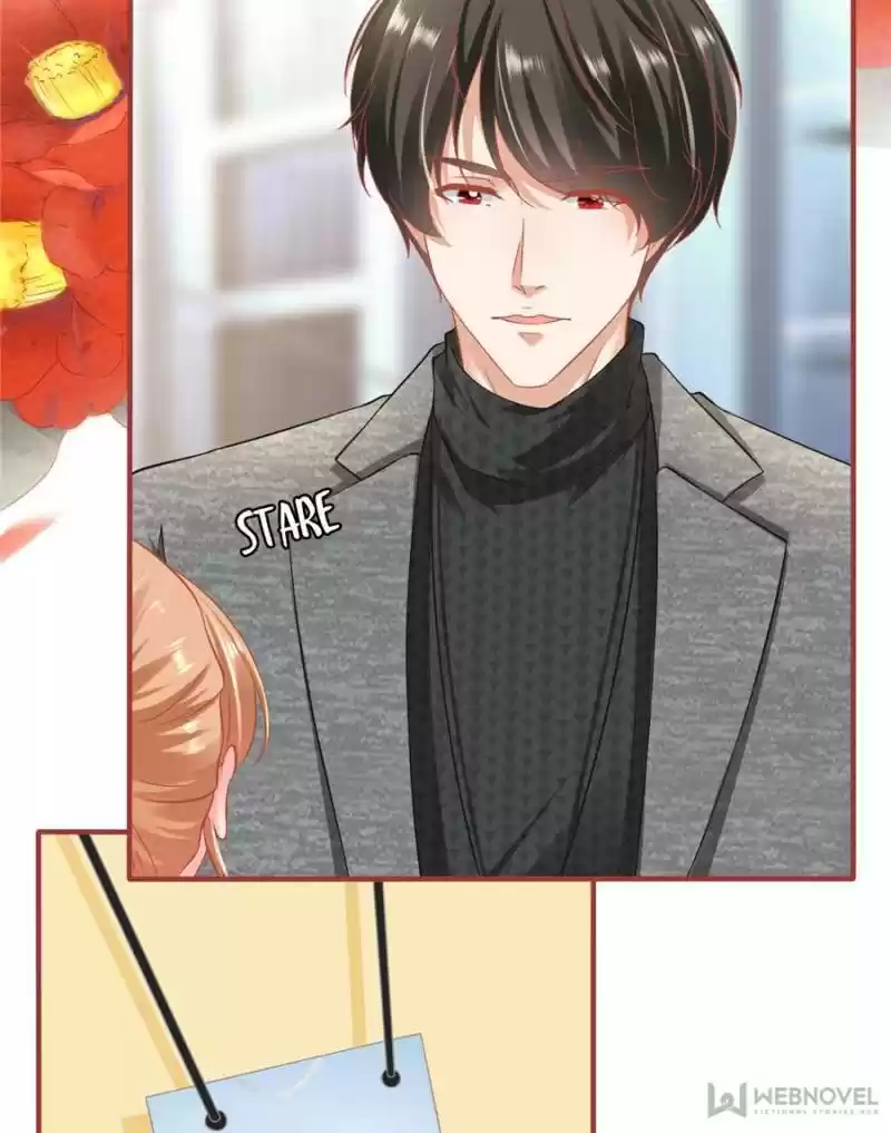 The Ghost Bride Chapter 235