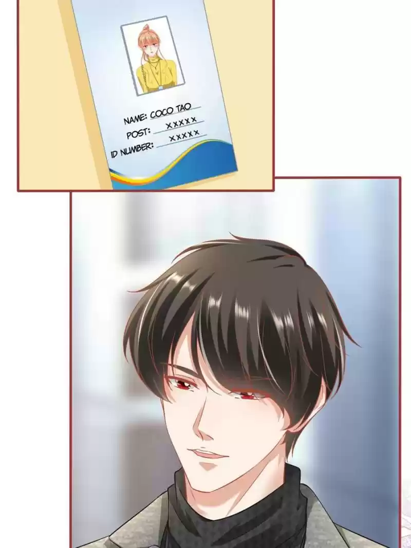 The Ghost Bride Chapter 235