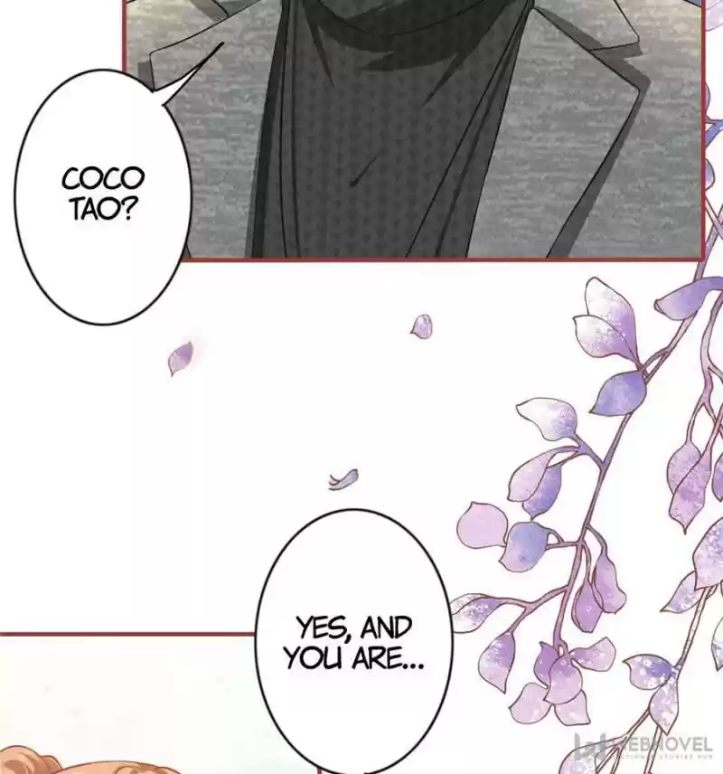 The Ghost Bride Chapter 235