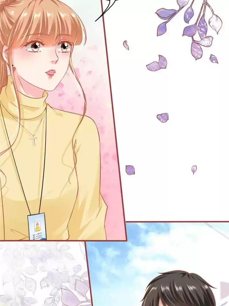 The Ghost Bride Chapter 235