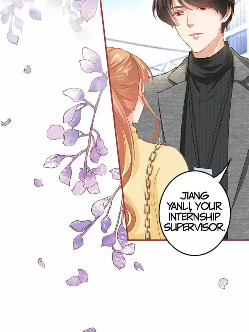 The Ghost Bride Chapter 235