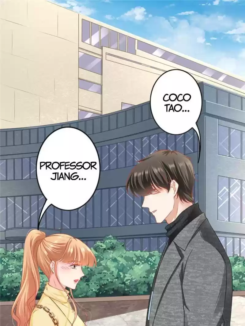 The Ghost Bride Chapter 235