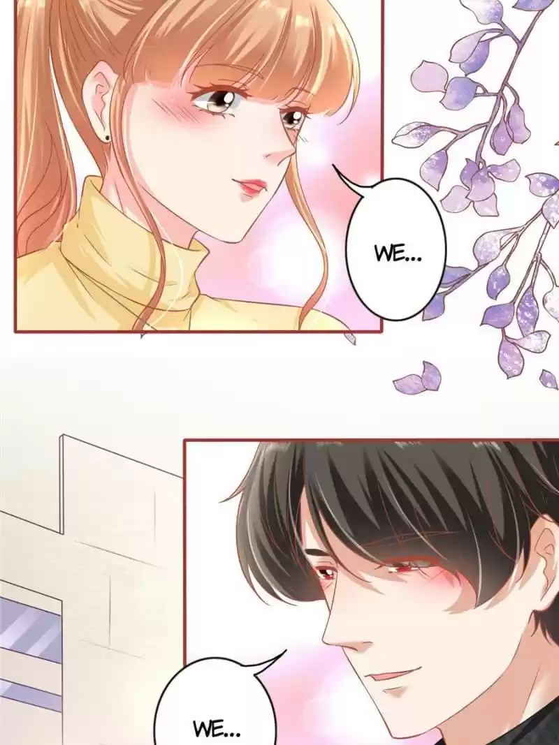 The Ghost Bride Chapter 235