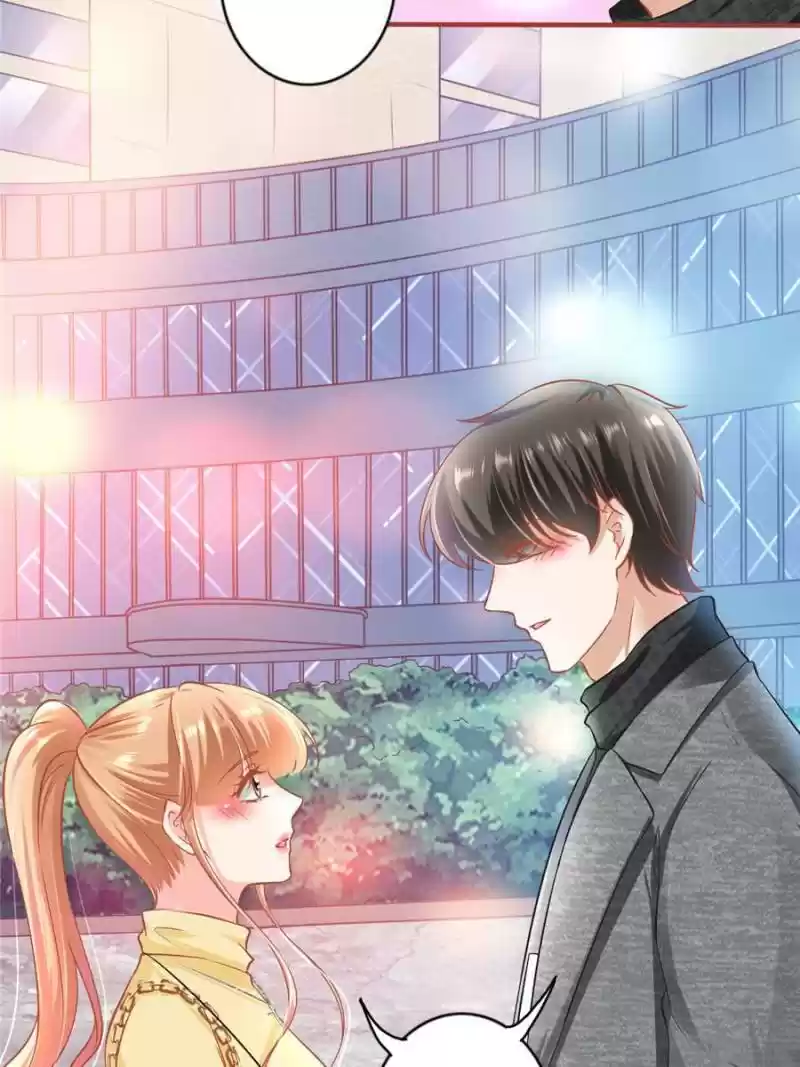 The Ghost Bride Chapter 235