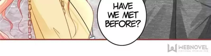 The Ghost Bride Chapter 235