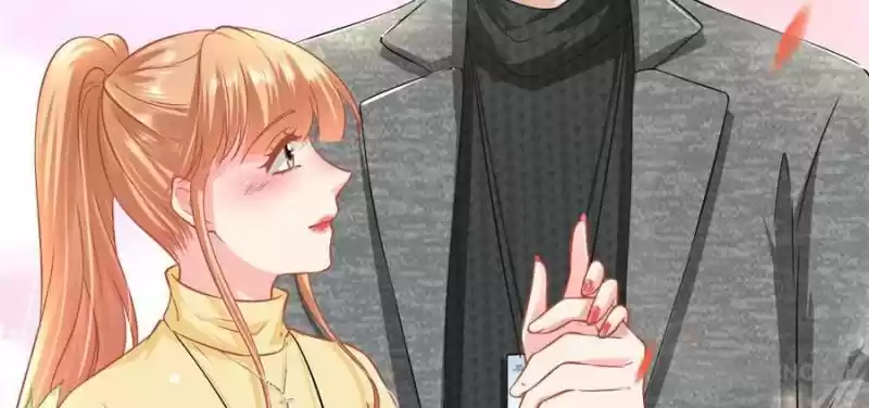 The Ghost Bride Chapter 235